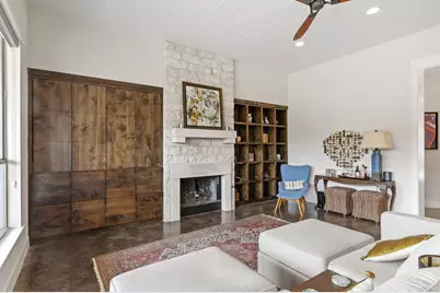 2149 Stone Oak, Fredericksburg, TX 78624 - Photo 15