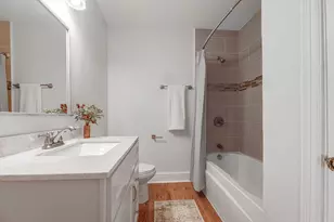 320 W Morse St, Fredericksburg, TX 78624 - Photo 9