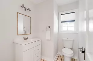 320 W Morse St, Fredericksburg, TX 78624 - Photo 11