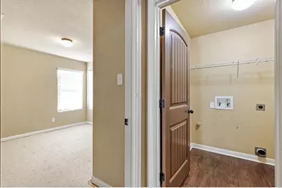 510 Mueller St #15, Fredericksburg, TX 78624 - Photo 11