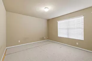 510 Mueller St, Fredericksburg, TX 78624 - Photo 13