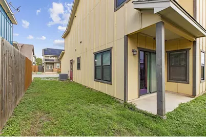510 Mueller St #15, Fredericksburg, TX 78624 - Photo 17