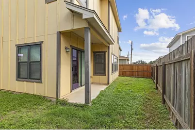510 Mueller St #15, Fredericksburg, TX 78624 - Photo 15