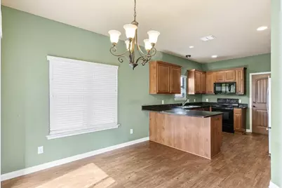 510 Mueller St #15, Fredericksburg, TX 78624 - Photo 3
