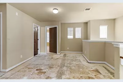510 Mueller St #15, Fredericksburg, TX 78624 - Photo 7