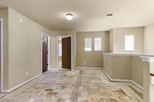 510 Mueller St, Fredericksburg, TX 78624 - Photo 7