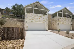509 Winding Way, Fredericksburg, TX 78624 - Photo 1