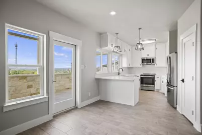 509 Winding Way, Fredericksburg, TX 78624 - Photo 3