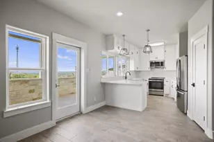 509 Winding Way, Fredericksburg, TX 78624 - Photo 3