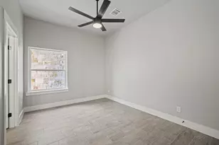 509 Winding Way, Fredericksburg, TX 78624 - Photo 9