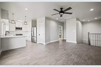509 Winding Way, Fredericksburg, TX 78624 - Photo 5