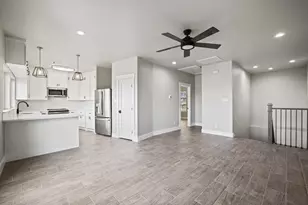 509 Winding Way, Fredericksburg, TX 78624 - Photo 5