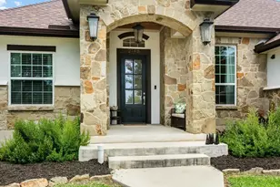 2148 Amberstone, Fredericksburg, TX 78624 - Photo 31