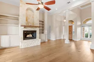613 Persimmon Ct, Fredericksburg, TX 78624 - Photo 7