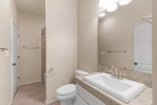 613 Persimmon Ct, Fredericksburg, TX 78624 - Photo 27