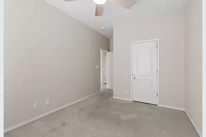 613 Persimmon Court, Fredericksburg, TX 78624 - Photo 29