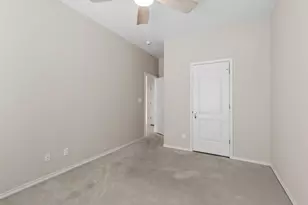 613 Persimmon Ct, Fredericksburg, TX 78624 - Photo 29