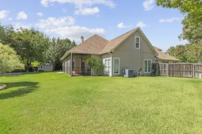 613 Persimmon Court, Fredericksburg, TX 78624 - Photo 35