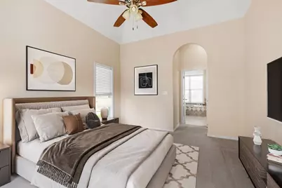 613 Persimmon Court, Fredericksburg, TX 78624 - Photo 21