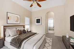 613 Persimmon Ct, Fredericksburg, TX 78624 - Photo 21