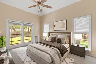 613 Persimmon Ct, Fredericksburg, TX 78624 - Photo 19