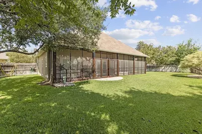 613 Persimmon Court, Fredericksburg, TX 78624 - Photo 37