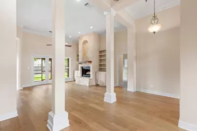 613 Persimmon Court, Fredericksburg, TX 78624 - Photo 9
