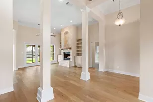 613 Persimmon Ct, Fredericksburg, TX 78624 - Photo 9