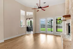613 Persimmon Ct, Fredericksburg, TX 78624 - Photo 13