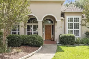 613 Persimmon Ct, Fredericksburg, TX 78624 - Photo 5