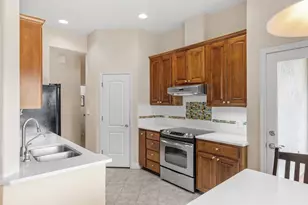 613 Persimmon Ct, Fredericksburg, TX 78624 - Photo 17
