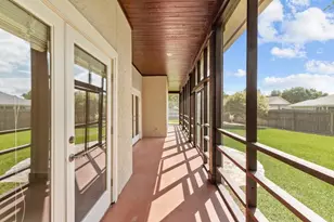 613 Persimmon Ct, Fredericksburg, TX 78624 - Photo 39