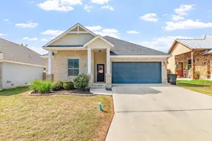 211 Winston Dr, Fredericksburg, TX 78624 - Photo 1