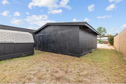 178 Industrial Loop, Fredericksburg, TX 78624 - Photo 23