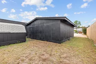 178 Industrial Loop, Fredericksburg, TX 78624 - Photo 23