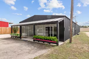 178 Industrial Loop, Fredericksburg, TX 78624 - Photo 21