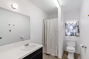 178 Industrial Loop, Fredericksburg, TX 78624 - Photo 5
