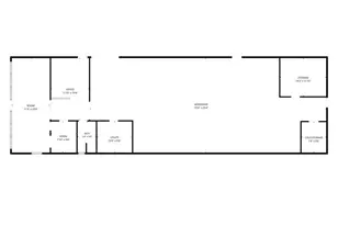 178 Industrial Loop, Fredericksburg, TX 78624 - Photo 25