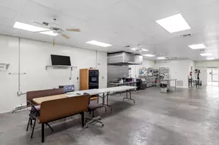 178 Industrial Loop, Fredericksburg, TX 78624 - Photo 17