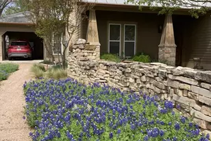 806 E Hwy St, Fredericksburg, TX 78624 - Photo 57
