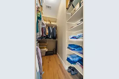 806 E Highway St, Fredericksburg, TX 78624 - Photo 41
