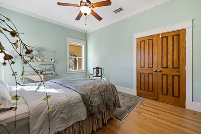 806 E Highway St, Fredericksburg, TX 78624 - Photo 33