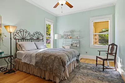 806 E Highway St, Fredericksburg, TX 78624 - Photo 31