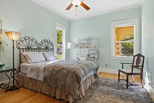 806 E Hwy St, Fredericksburg, TX 78624 - Photo 31