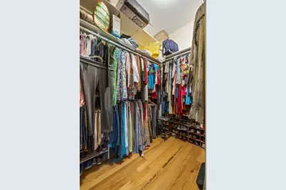 806 E Highway St, Fredericksburg, TX 78624 - Photo 43