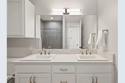 216 Interlaken St., Fredericksburg, TX 78624 - Photo 27