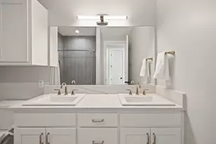 216 Interlaken St, Fredericksburg, TX 78624 - Photo 27