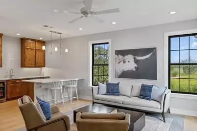 216 Interlaken St., Fredericksburg, TX 78624 - Photo 29