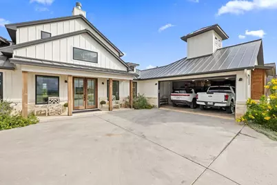 216 Interlaken St., Fredericksburg, TX 78624 - Photo 37