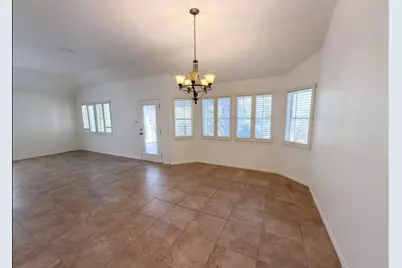 12 Birch Rd, Wimberley, TX 78676 - Photo 5